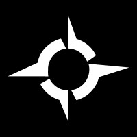 Convergence Studios logo - Similar company to Thieves Studio