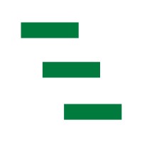Hyllie Terrass logo - Similar company to Epic Malmö