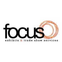 Focus Exhibits, LLC logo - Similar company to C2O Studios