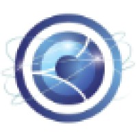 Retina Recruiting