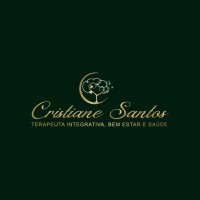 Cristiane Terapeuta TRG logo - Similar company to Visão Contábil Ltda