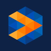 Radix ILS logo - Similar company to Integral Ils