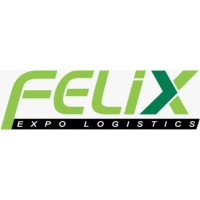 Felix Expo Logistics logo - Similar company to Actions Logistics (M) Sdn. Bhd.