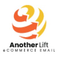Another Lift - eCommerce Email logo - Similar company to Lee Becker