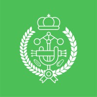 OTC COITIRM logo - Similar company to Colegio Oficial De Ingenieros Técnicos Industriales De La Región De Murcia - Coitirm