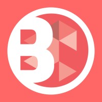 Bonalto logo - Similar company to Security&Clean
