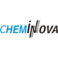 Cheminnova Group Of Companies