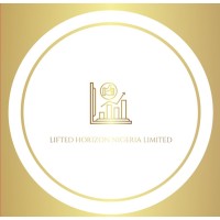 LIFTED HORIZON NIG LTD logo - Similar company to E-Directory