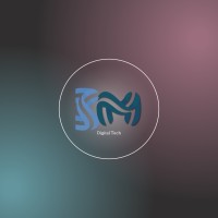 BrandMakers Digitaltech logo - Similar company to Hyperlinq Technology