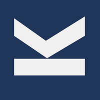 FIR-Klubben logo - Similar company to Scj Outsourcing