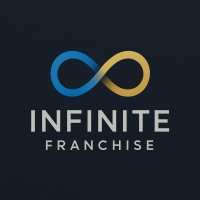 Infinite Franchise logo - Similar company to Nutribear