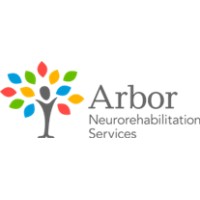 Arbor Neurorehabilitation Services logo - Similar company to Bis Services