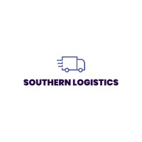 Southern Logistics Qatar logo - Similar company to Bsx Logistics - Hazmat, Warehousing, Transport