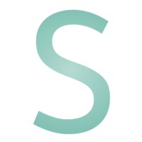 Solace Digital logo - Similar company to Highball