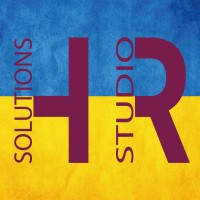 HR Solutions Studio logo - Similar company to Hts | High Technology Solutions