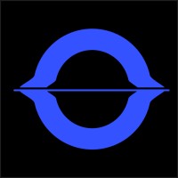 Digital Future logo - Similar company to Lenox Eats