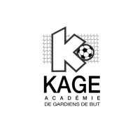 KAGE FRANCE logo - Similar company to Scoutify