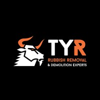Take Your Rubbish Sydney pty Ltd logo - Similar company to Simon Hewitt