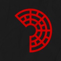 Diletta Solutions logo - Similar company to Infoaxis Solutions