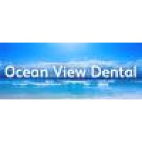 Ocean View Dental Office
