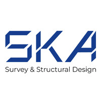 SKA logo - Similar company to Safe India Hero Plus Awards