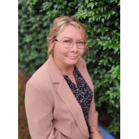 Streten Property Group logo - Similar company to C&D Advisory