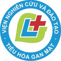 Institute of Gastroenterology and Hepatology logo - Similar company to Arva Metals & Steels