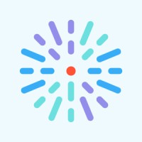 WebMD Ignite logo - Similar company to Tight Line