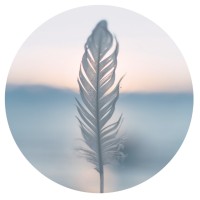 Therapy for Highly Sensitive People