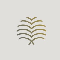 جمعية الأندية الطلابية الجامعية | USCA logo - Similar company to Rise