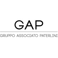 Gruppo Associato Paterlini logo - Similar company to Mapen S.R.L.