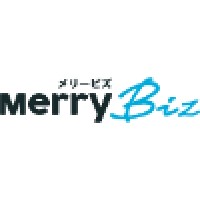 Merrybiz Inc.