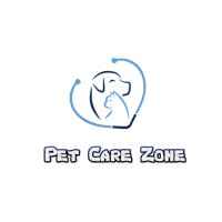 Pet Care Zone logo - Similar company to Pet Sphere