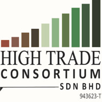 High Trade Consortium Sdn Bhd logo - Similar company to Everlantern Sdn Bhd