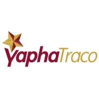 YAPHA TRADING AND COMMODITIES S.A logo - Similar company to Empirestate Trading / Empire Exports