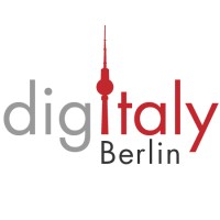 digItaly Berlin logo - Similar company to Switch