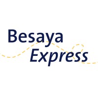 Besaya Express logo - Similar company to Wonnai