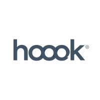 HOOOK SA logo - Similar company to Guriansoft