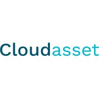Cloudasset logo - Similar company to Odoo Concepts