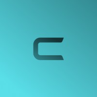 CAFU logo - Similar company to Stamp Architectural Design Studio