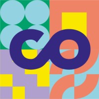 CO-ACTIONS logo - Similar company to Coop'Alpha