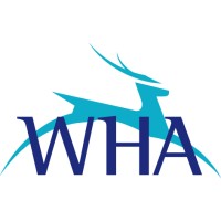 White Hart Associates logo - Similar company to Vcotax Limited
