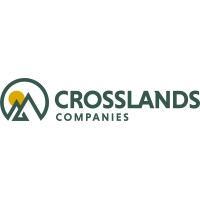 Crosslands Companies logo - Similar company to Software Developments, Llc