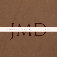 JMD BIZZ BANKING CONSULTANT logo - Similar company to Optimum Solutions