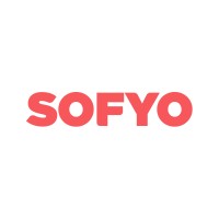 Sofyo Digital Marketing Solutions