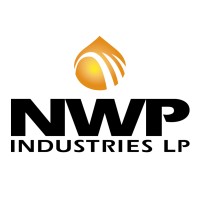 NWP Industries LP logo - Similar company to Nrg Process Solutions