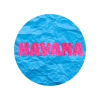 Havana Entertainment logo - Similar company to Sapien Designs Seo Digital Marketing Hub & Multimedia Recording Studios