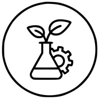 Engentium logo - Similar company to Your Work Friends