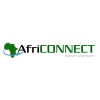 AFRICONNECT ENTERPRISE logo - Similar company to Key Alliance Group