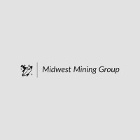 Midwest Mining Group logo - Similar company to Federal Mining